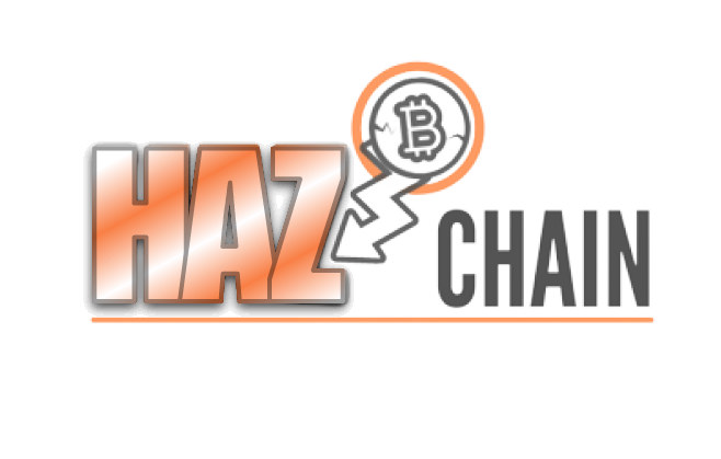 Haz Chain